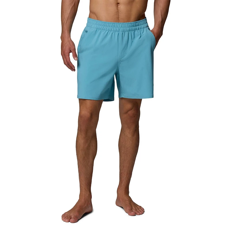 Men's PFG Roamer™ 6 Inch Shorts