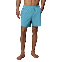 Men's PFG Roamer™ 6 Inch Shorts