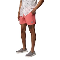 Men's PFG Roamer™ 6 Inch Shorts