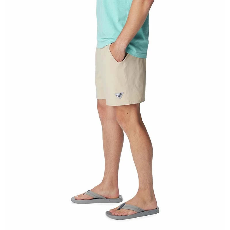 Men's PFG Roamer™ 6 Inch Shorts