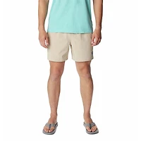 Men's PFG Roamer™ 6 Inch Shorts