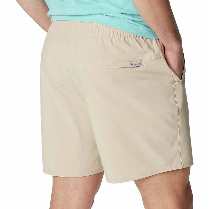 Men's PFG Roamer™ 6 Inch Shorts