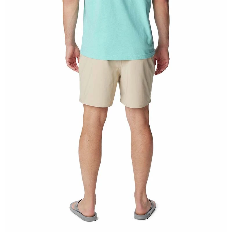 Men's PFG Roamer™ 6 Inch Shorts