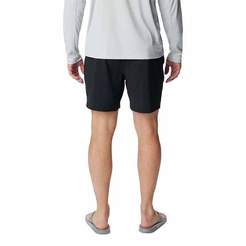Men's PFG Roamer™ 6 Inch Shorts