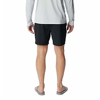 Men's PFG Roamer™ 6 Inch Shorts