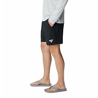 Men's PFG Roamer™ 6 Inch Shorts