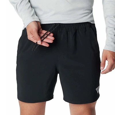 Men's PFG Roamer™ 6 Inch Shorts