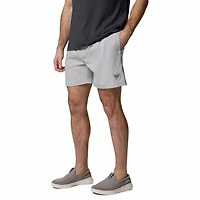 Men's PFG Rambler™ 6" Swim Shorts