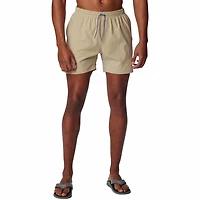 Men's PFG Rambler™ 6" Swim Shorts