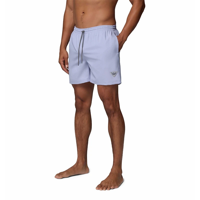 Men's PFG Rambler™ 6" Swim Shorts