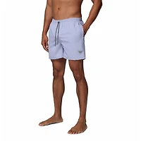 Men's PFG Rambler™ 6" Swim Shorts