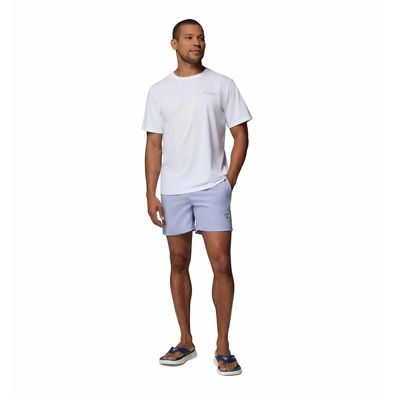 Men's PFG Rambler™ 6" Swim Shorts