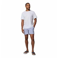 Men's PFG Rambler™ 6" Swim Shorts