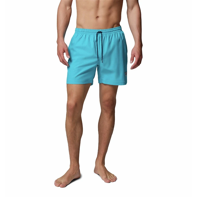 Men's PFG Rambler™ 6" Swim Shorts