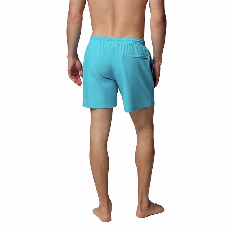 Men's PFG Rambler™ 6" Swim Shorts