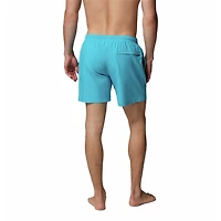 Men's PFG Rambler™ 6" Swim Shorts