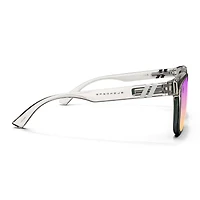 Sender Dream One Sunglasses