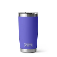 Ultramarine Rambler 20oz Tumbler