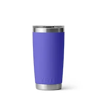 Ultramarine Rambler 20oz Tumbler