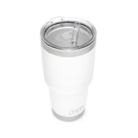 Rambler 30/35oz Straw Lid