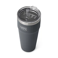 Rambler 30/35oz Straw Lid