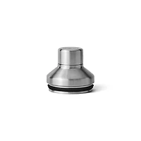 Rambler Cocktail Shaker Lid