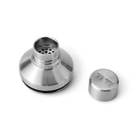 Rambler Cocktail Shaker Lid