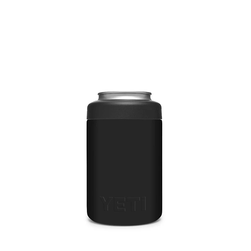 Black Rambler Colster 2.0