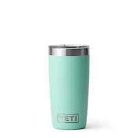 Seafoam Rambler 10oz Tumbler