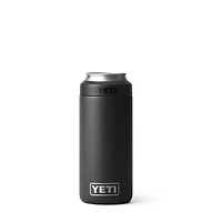 Rambler 12oz Slim Can Colster