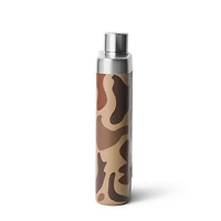 Wetlands 7oz Flask