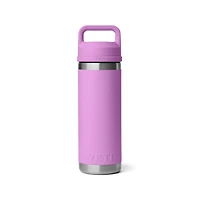 Desert Bloom Rambler 18oz Chug Bottle