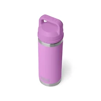 Desert Bloom Rambler 18oz Chug Bottle