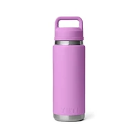 Desert Bloom Rambler 26oz Chug Bottle