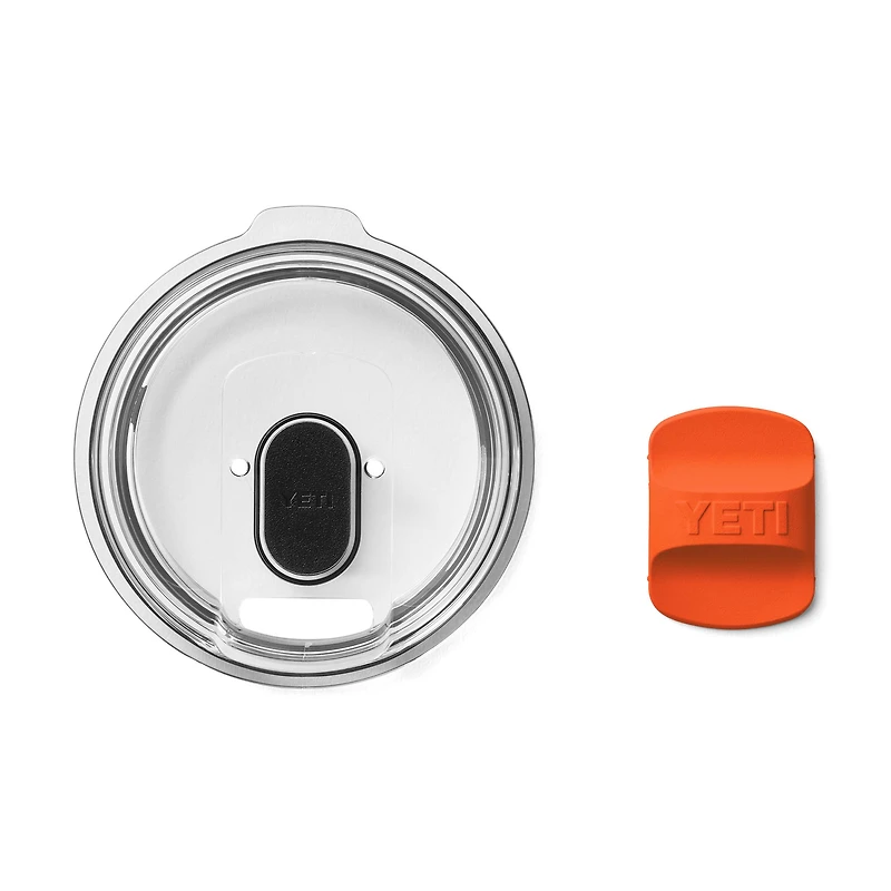 Wetlands Magslider Replacement Kit
