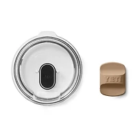 Wetlands Magslider Replacement Kit