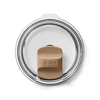 Wetlands Magslider Replacement Kit