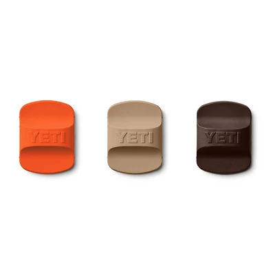 Wetlands Magslider Replacement Kit