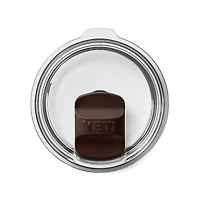 Wetlands Magslider Replacement Kit