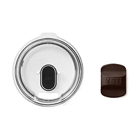 Wetlands Magslider Replacement Kit
