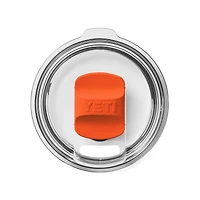 Wetlands Magslider Replacement Kit