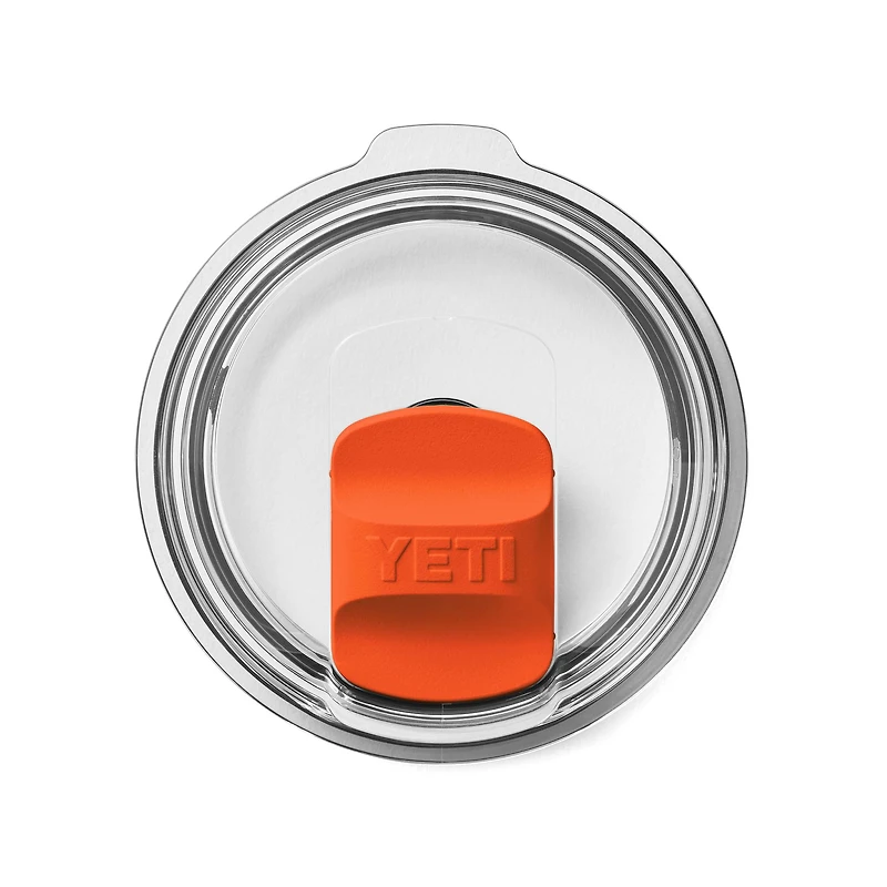Wetlands Magslider Replacement Kit