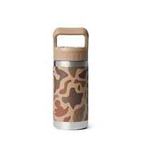Wetlands Rambler Jr. 12oz Kids Bottle