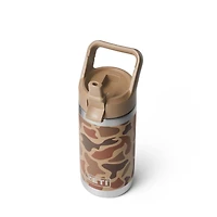 Wetlands Rambler Jr. 12oz Kids Bottle