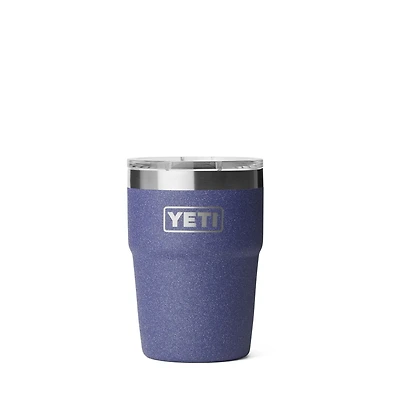 Moon Dust 16oz Rambler Stackable Cup