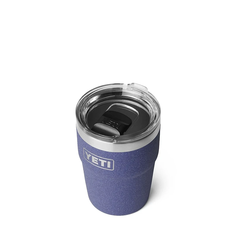 Moon Dust 16oz Rambler Stackable Cup