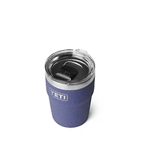 Moon Dust 16oz Rambler Stackable Cup