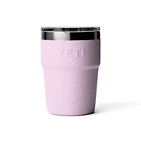 Cherry Blossom 16oz Rambler Stackable Cup