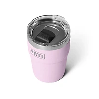 Cherry Blossom 16oz Rambler Stackable Cup