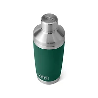 Black Forest Green Rambler 20oz Cocktail Shaker